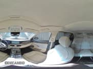 ✅ 2017 Genesis G90 Premium • VIN: KMHG34JA8HU027869 • Лот: 59992215. Опубликован ранее на Copart с пробегом 143 421 миль. Бесплатный доступ к архиву аукционных продаж из США и подробный отчёт об истории автомобиля на DreamBid. Изображение 14.