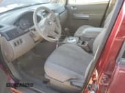 ✅ 2007 Mitsubishi Endeavor LS • VIN: 4A4MN21S67E073345 • Lot: 50901615. Wystawiony na Copart z przebiegiem 193 951 mil. Bezpłatny archiwum sprzedaży aukcyjnych z USA i szczegółowy raport historii pojazdu na DreamBid. Zdjęcie 7.