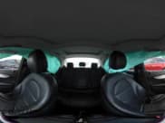 ✅ 2016 Mercedes-Benz C 300 • VIN: 55SWF4JB6GU143044 • Lot: 42502038. Wystawiony na IAAI z przebiegiem 140 238 mil. Bezpłatny archiwum sprzedaży aukcyjnych z USA i szczegółowy raport historii pojazdu na DreamBid. Zdjęcie 18.