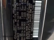 ✅ 2020 Hyundai Palisade SEL • VIN: KM8R4DHE0LU099575 • Лот: 91572665. Опубликован ранее на Copart с пробегом 142 594 миль. Бесплатный доступ к архиву аукционных продаж из США и подробный отчёт об истории автомобиля на DreamBid. Изображение 13.