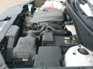 ✅ 2024 Hyundai Tucson XRT • VIN: KM8JFCDE0RU341474 • Lot: 43281469. Listed on IAAI with 14,920 mi. Free auction sales archive from the USA and detailed vehicle history report at DreamBid. Image 19.