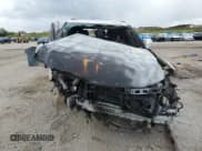 ✅ 2020 Chevrolet Blazer RS • VIN: 3GNKBERS2LS631437 • Lot: 85185324. Listed on Copart with Not provided. Free auction sales archive from the USA and detailed vehicle history report at DreamBid. Image 5.