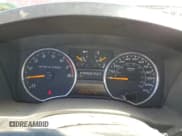 ✅ 2007 GMC Canyon SLE1 • VIN: 1GTCS199478195773 • Лот: 76402134. Опубликован ранее на Copart с пробегом 255 252 миль. Бесплатный доступ к архиву аукционных продаж из США и подробный отчёт об истории автомобиля на DreamBid. Изображение 9.