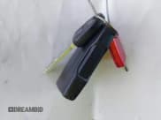 ✅ 2020 Chevrolet Colorado 2WD LT • VIN: 1GCGSCEA0L1163158 • Лот: 42697858. Опубликован ранее на IAAI с пробегом 53 354 миль. Бесплатный доступ к архиву аукционных продаж из США и подробный отчёт об истории автомобиля на DreamBid. Изображение 11.