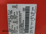 ✅ 1999 Ford Ranger XL • VIN: 1FTZR15V4XTA97381 • Lot: 80302895. Listed on Copart with 274,235 mi. Free auction sales archive from the USA and detailed vehicle history report at DreamBid. Image 12.