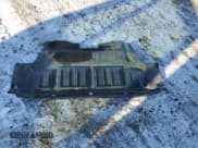 ✅ 2002 BMW X5 4.4i • VIN: 5UXFB335X2LH35651 • Lot: 44817345. Listed on Copart with 133,972 mi. Free auction sales archive from the USA and detailed vehicle history report at DreamBid. Image 13.