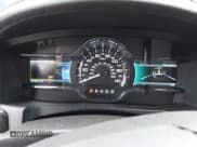 ✅ 2015 Lincoln MKS EcoBoost • VIN: 1LNHL9FT5FG601058 • Lot: 42075917. Listed on IAAI with 141,937 mi. Free auction sales archive from the USA and detailed vehicle history report at DreamBid. Image 7.