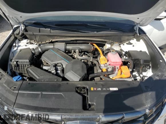 ✅ 2022 Hyundai Tucson Limited • VIN: KM8JECA12NU065863 • Lot: 71878384. Wystawiony na Copart z przebiegiem 35 484 mil. Bezpłatny archiwum sprzedaży aukcyjnych z USA i szczegółowy raport historii pojazdu na DreamBid. Zdjęcie 12.