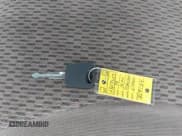 ✅ 1998 Ford Expedition XLT • VIN: 1FMRU17L2WLB58179 • Lot: 43658259. Wystawiony na IAAI z przebiegiem 198 401 mil. Bezpłatny archiwum sprzedaży aukcyjnych z USA i szczegółowy raport historii pojazdu na DreamBid. Zdjęcie 11.