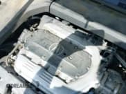 ✅ 2010 Acura TL Technology • VIN: 19UUA8F53AA013404 • Lot: 43240086. Wystawiony na IAAI z przebiegiem 336 922 mil. Bezpłatny archiwum sprzedaży aukcyjnych z USA i szczegółowy raport historii pojazdu na DreamBid. Zdjęcie 21.