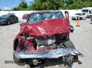 ✅ 2004 Chevrolet Colorado 1SE LS Z71 • VIN: 1GCDT136748104202 • Лот: 61597205. Опубликован ранее на Copart с пробегом Не указан. Бесплатный доступ к архиву аукционных продаж из США и подробный отчёт об истории автомобиля на DreamBid. Изображение 5.