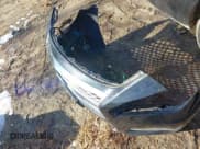 ✅ 2015 Infiniti Q70 • VIN: JN1BY1AR1FM562322 • Lot: 43822096. Listed on IAAI with 145,683 mi. Free auction sales archive from the USA and detailed vehicle history report at DreamBid. Image 12.