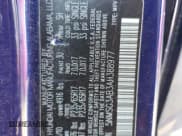 ✅ 2010 Hyundai Santa Fe GL • VIN: 5NMSG3AB3AH388977 • Lot: 46573185. Listed on Copart with 228,077 mi. Free auction sales archive from the USA and detailed vehicle history report at DreamBid. Image 13.