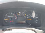 ✅ 2004 Chevrolet Colorado Z85 • VIN: 1GCCS198748133139 • Lot: 43123921. Wystawiony na IAAI z przebiegiem 220 643 mil. Bezpłatny archiwum sprzedaży aukcyjnych z USA i szczegółowy raport historii pojazdu na DreamBid. Zdjęcie 7.