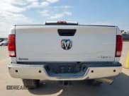 ✅ 2015 Ram 2500 Tradesman • VIN: 3C6UR5HL1FG655394 • Lot: 65890495. Listed on Copart with 172,328 mi. Free auction sales archive from the USA and detailed vehicle history report at DreamBid. Image 6.