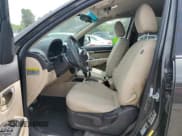 ✅ 2012 Hyundai Santa Fe GLS • VIN: 5XYZG3AB3CG101911 • Lot: 59395244. Listed on Copart with 188,913 mi. Free auction sales archive from the USA and detailed vehicle history report at DreamBid. Image 7.