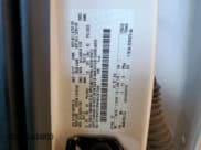 ✅ 2017 Ford F-150 XLT • VIN: 1FTEW1CP9HKC97305 • Lot: 93031745. Wystawiony na Copart z przebiegiem 58 881 mil. Bezpłatny archiwum sprzedaży aukcyjnych z USA i szczegółowy raport historii pojazdu na DreamBid. Zdjęcie 13.