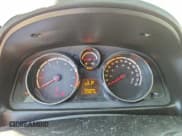 ✅ 2009 Saturn VUE XR • VIN: 3GSCL53729S581649 • Lot: 95704315. Wystawiony na Copart z przebiegiem 151 867 mil. Bezpłatny archiwum sprzedaży aukcyjnych z USA i szczegółowy raport historii pojazdu na DreamBid. Zdjęcie 9.