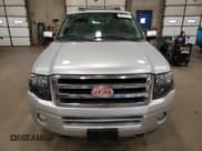 ✅ 2012 Ford Expedition Limited • VIN: 1FMJU2A53CEF41089 • Lot: 50412615. Wystawiony na Copart z przebiegiem 176 572 mil. Bezpłatny archiwum sprzedaży aukcyjnych z USA i szczegółowy raport historii pojazdu na DreamBid. Zdjęcie 5.