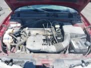 ✅ 2002 Oldsmobile Alero GL1 • VIN: 1G3NL52F52C301358 • Лот: 43064600. Опубликован ранее на IAAI с пробегом 164 000 миль. Бесплатный доступ к архиву аукционных продаж из США и подробный отчёт об истории автомобиля на DreamBid. Изображение 10.