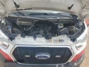 ✅ 2021 Ford Transit • VIN: 1FDBR1CG2MKA65340 • Lot: 56920445. Wystawiony na Copart z przebiegiem Nie podano. Bezpłatny archiwum sprzedaży aukcyjnych z USA i szczegółowy raport historii pojazdu na DreamBid. Zdjęcie 12.