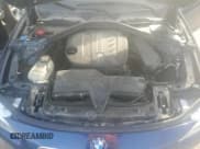 ✅ 2017 BMW 3 Series • VIN: WBA8E5C37HK388963 • Lot: 42626225. Listed on Copart with 48,395 mi. Free auction sales archive from the USA and detailed vehicle history report at DreamBid. Image 11.