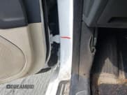 ✅ 2016 Hyundai Equus Signature • VIN: KMHGH4JH9GU104049 • Лот: 43208985. Опубликован ранее на IAAI с пробегом 77 778 миль. Бесплатный доступ к архиву аукционных продаж из США и подробный отчёт об истории автомобиля на DreamBid. Изображение 6.