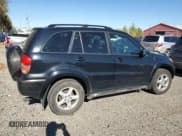✅ 2001 Toyota RAV4 • VIN: JTEHH20V016011030 • Лот: 87258155. Опубликован ранее на Copart с пробегом 198 110 миль. Бесплатный доступ к архиву аукционных продаж из США и подробный отчёт об истории автомобиля на DreamBid. Изображение 3.