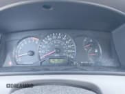 ✅ 2006 Toyota Corolla CE • VIN: JTDBR32E260072271 • Lot: 43672500. Listed on IAAI with 214,712 mi. Free auction sales archive from the USA and detailed vehicle history report at DreamBid. Image 7.