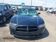 ✅ 2013 Dodge Charger RT Max • VIN: 2C3CDXDT7DH532396 • Лот: 42384199. Опубликован ранее на IAAI с пробегом 153 048 миль. Бесплатный доступ к архиву аукционных продаж из США и подробный отчёт об истории автомобиля на DreamBid. Изображение 12.