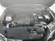 ✅ 2024 Hyundai Tucson SEL • VIN: 5NMJBCDE8RH341827 • Lot: 88865545. Wystawiony na Copart z przebiegiem 24 559 mil. Bezpłatny archiwum sprzedaży aukcyjnych z USA i szczegółowy raport historii pojazdu na DreamBid. Zdjęcie 12.