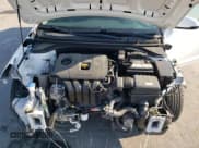 ✅ 2019 Hyundai Elantra SE • VIN: 5NPD74LF3KH490041 • Lot: 69196025. Listed on Copart with 94,807 mi. Free auction sales archive from the USA and detailed vehicle history report at DreamBid. Image 11.