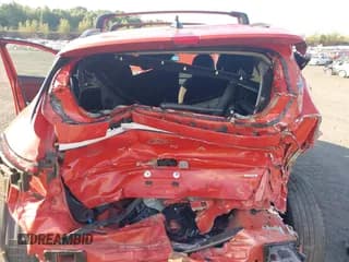 ✅ 2024 Hyundai Kona SEL • VIN: KM8HBCAB2RU136386 • Лот: 43203107. Опубликован ранее на IAAI с пробегом 33 416 миль. Бесплатный доступ к архиву аукционных продаж из США и подробный отчёт об истории автомобиля на DreamBid. Изображение 6.