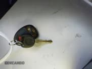 ✅ 2007 Cadillac Escalade EXT • VIN: 3GYFK62847G157394 • Лот: 43784343. Опубликован ранее на IAAI с пробегом 167 316 миль. Бесплатный доступ к архиву аукционных продаж из США и подробный отчёт об истории автомобиля на DreamBid. Изображение 11.