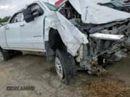 ✅ 2015 Chevrolet Silverado 2500HD LT • VIN: 1GC1KVE89FF606381 • Lot: 64994765. Listed on Copart with Not provided. Free auction sales archive from the USA and detailed vehicle history report at DreamBid. Image 13.