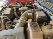 ✅ 2010 Ford F-150 XL • VIN: 1FTFW1EVXAFB66303 • Lot: 43692909. Listed on IAAI with 320,688 mi. Free auction sales archive from the USA and detailed vehicle history report at DreamBid. Image 19.