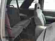 1996 Chevrolet Blazer с VIN 1GNCT18W5TK120346, выставлен на аукционе Copart как лот 73663484 с пробегом 129 758 миль миль и Чистый • Clean title. История ставок и продаж доступна на DreamBid. Изображение 11.