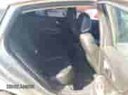 2016 Chevrolet Malibu LT с VIN 1G1ZE5ST7GF279430, выставлен на аукционе IAAI как лот 42972458 с пробегом 106 037 миль миль и . История ставок и продаж доступна на DreamBid. Изображение 8.