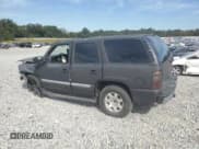 ✅ 2004 GMC Yukon SLT • VIN: 1GKEC13Z54J278846 • Лот: 81828455. Опубликован ранее на Copart с пробегом Не указан. Бесплатный доступ к архиву аукционных продаж из США и подробный отчёт об истории автомобиля на DreamBid. Изображение 2.