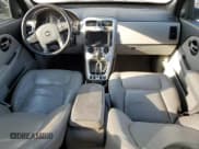 ✅ 2005 Chevrolet Equinox LT • VIN: 2CNDL73F156022441 • Лот: 55337965. Опубликован ранее на Copart с пробегом 131 526 миль. Бесплатный доступ к архиву аукционных продаж из США и подробный отчёт об истории автомобиля на DreamBid. Изображение 8.