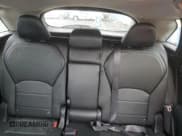 ✅ 2020 Infiniti QX50 Essential • VIN: 3PCAJ5M31LF114193 • Lot: 51657455. Wystawiony na Copart z przebiegiem 53 208 mil. Bezpłatny archiwum sprzedaży aukcyjnych z USA i szczegółowy raport historii pojazdu na DreamBid. Zdjęcie 10.