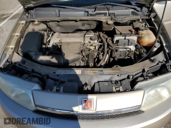 ✅ 2018 Hyundai Santa Fe 2.4L • VIN: 5XYZU3LB7JG517849 • Lot: 93773105. Listed on Copart with 16,936 mi. Free auction sales archive from the USA and detailed vehicle history report at DreamBid. Image 11.