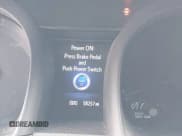 ✅ 2018 Toyota Avalon Hybrid XLE Plus • VIN: 4T1BD1EB3JU064410 • Lot: 42347544. Listed on IAAI with 58,257 mi. Free auction sales archive from the USA and detailed vehicle history report at DreamBid. Image 15.