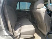 ✅ 2015 GMC Yukon • VIN: 1GKS1AEC6FR226034 • Lot: 63593185. Listed on Copart with 97,919 mi. Free auction sales archive from the USA and detailed vehicle history report at DreamBid. Image 11.