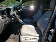 ✅ 2021 Honda Passport Touring • VIN: 5FNYF8H92MB042258 • Lot: 68150945. Listed on Copart with 60,684 mi. Free auction sales archive from the USA and detailed vehicle history report at DreamBid. Image 7.