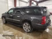 ✅ 2012 Chevrolet Suburban LTZ • VIN: 1GNSKKE76CR141134 • Lot: 80113874. Wystawiony na Copart z przebiegiem 278 536 mil. Bezpłatny archiwum sprzedaży aukcyjnych z USA i szczegółowy raport historii pojazdu na DreamBid. Zdjęcie 2.