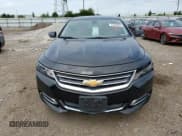 ✅ 2015 Chevrolet Impala LT • VIN: 2G1125S34F9209381 • Лот: 63504634. Опубликован ранее на Copart с пробегом Не указан. Бесплатный доступ к архиву аукционных продаж из США и подробный отчёт об истории автомобиля на DreamBid. Изображение 5.