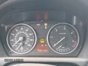 ✅ 2011 BMW 3 Series 335d • VIN: WBAPN7C51BA780293 • Лот: 43827959. Опубликован ранее на IAAI с пробегом 175 530 миль. Бесплатный доступ к архиву аукционных продаж из США и подробный отчёт об истории автомобиля на DreamBid. Изображение 7.