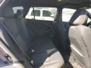 ✅ 2022 Subaru Outback Wilderness • VIN: 4S4BTGUD6N3208990 • Lot: 83814955. Listed on Copart with 37,682 mi. Free auction sales archive from the USA and detailed vehicle history report at DreamBid. Image 10.