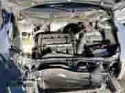 2012 Dodge Caliber SE с VIN 1C3CDWBA8CD531734, выставлен на аукционе Copart как лот 79740884 с пробегом 168 151 миль миль и Списание • Salvage title. История ставок и продаж доступна на DreamBid. Изображение 12.